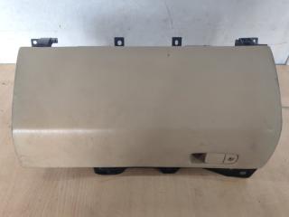 Бардачок LEXUS LS430