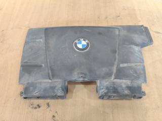 Воздухозаборник BMW 3-Series