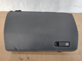 Бардачок Mercedes-Benz E-CLASS