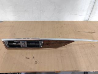 Дефлектор BMW 3-Series