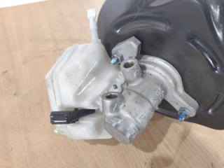 Главный тормозной цилиндр BMW 3-Series