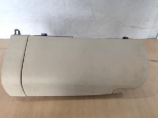 Бардачок LEXUS RX350