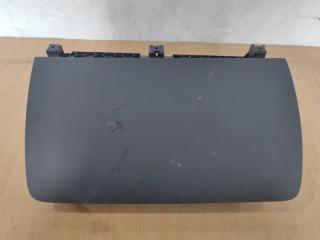 Бардачок AUDI Q7