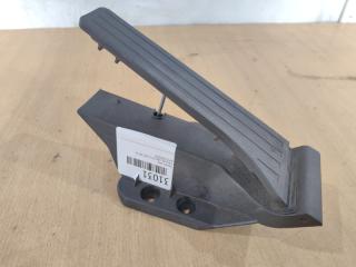 Запчасть педаль газа Mercedes-Benz E-CLASS 2014