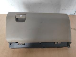 Бардачок TOYOTA Sequoia