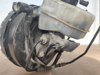 Главный тормозной цилиндр BMW 3-Series