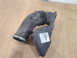 Гофра воздушного фильтра BMW X5