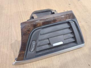 Дефлектор правый BMW 3-Series