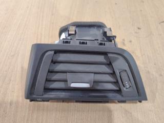 Дефлектор левый BMW 3-Series