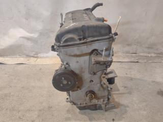 Двигатель MITSUBISHI OUTLANDER контрактная Двигатель MITSUBISHI OUTLANDER