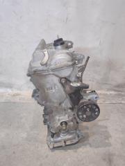 Двигатель TOYOTA PROBOX контрактная Двигатель TOYOTA PROBOX