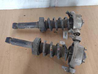 Стойки задние Volkswagen Touareg