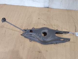 Запчасть рычаг задний Mercedes-Benz E-CLASS 2014