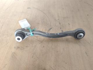 Запчасть рычаг задний левый Mercedes-Benz E-CLASS 2014