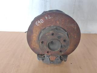 Ступица в сборе передняя левая BMW 3-Series контрактная Ступица в сборе передняя левая BMW 3-Series