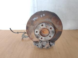 Ступица в сборе передняя правая BMW 3-Series контрактная Ступица в сборе передняя правая BMW 3-Series