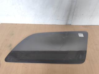 Стекло собачника правое TOYOTA Sequoia контрактная Стекло собачника правое TOYOTA Sequoia