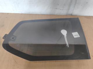 Стекло собачника правое LEXUS GX470 контрактная Стекло собачника правое LEXUS GX470