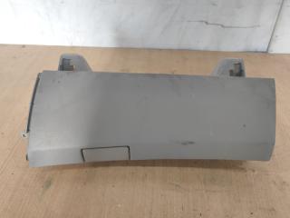 Бардачок TOYOTA COROLLA