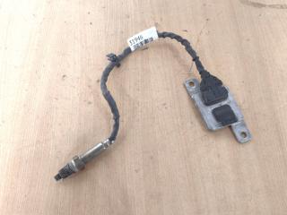 Лямбда-зонд Volkswagen Touareg