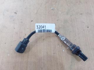 Запчасть лямбда-зонд TOYOTA CELSIOR UCF31 3UZ-FE 89465-50120 контрактная Лямбда-зонд TOYOTA CELSIOR UCF31 3UZ-FE 89465-50120 контрактная