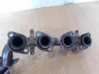 Коллектор выпускной CELSIOR UCF31 3UZ-FE Коллектор выпускной CELSIOR UCF31 3UZ-FE