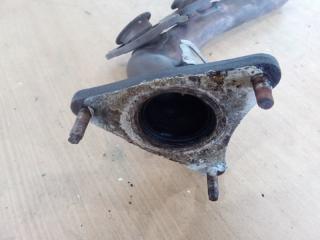 Коллектор выпускной TOYOTA CELSIOR UCF31 3UZ-FE Коллектор выпускной TOYOTA CELSIOR UCF31 3UZ-FE