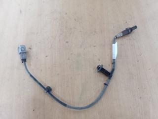 Запчасть лямбда-зонд TOYOTA HIGHLANDER GSU45 2GR-FE 89465-0E030 контрактная Лямбда-зонд TOYOTA HIGHLANDER GSU45 2GR-FE 89465-0E030 контрактная