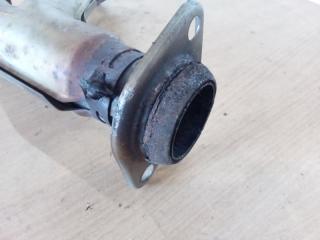 Приемная труба глушителя HIGHLANDER GSU45 2GR-FE Приемная труба глушителя HIGHLANDER GSU45 2GR-FE