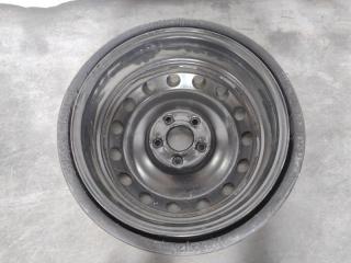 Запасное колесо Q7 4LB Запасное колесо Q7 4LB