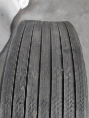 Запасное колесо Q7 4LB Запасное колесо Q7 4LB