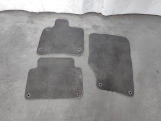 Запчасть коврики комплект AUDI Q7 4LB 4L0864450 контрактная Коврики комплект AUDI Q7 4LB 4L0864450 контрактная