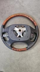 Руль LS430 2004 UCF31 3UZ-FE Руль LS430 2004 UCF31 3UZ-FE