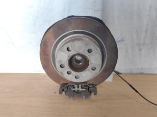 Ступица в сборе задняя правая BMW 3-Series контрактная Ступица в сборе задняя правая BMW 3-Series