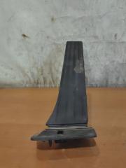 Педаль газа BMW X5