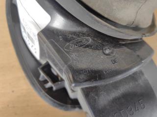 Лючок бензобака MONDEO BE Лючок бензобака MONDEO BE