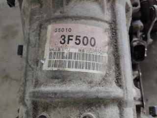 ДВИГАТЕЛЬ В СБОРЕ GS300 JZS160 2JZ-GE