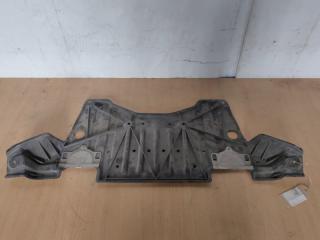Запчасть защита акпп LEXUS LS430 UCF30 5142050010 контрактная Защита АКПП LEXUS LS430 UCF30 5142050010 контрактная