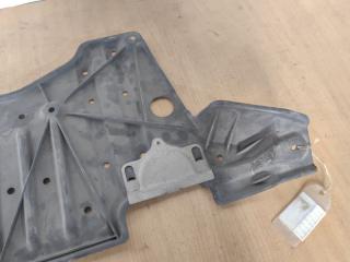 Защита АКПП LS430 UCF30 Защита АКПП LS430 UCF30