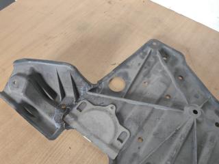 Защита АКПП LS430 UCF30 Защита АКПП LS430 UCF30