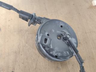 Проводка крышки багажника LS430 UCF30 Проводка крышки багажника LS430 UCF30