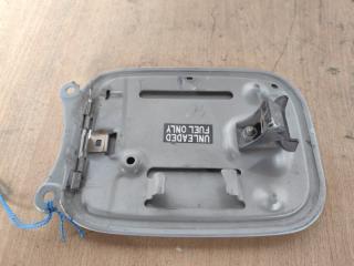 Лючок бензобака LS430 UCF30