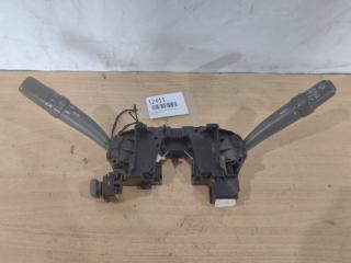 Запчасть блок подрулевых переключателей LEXUS LS430 UCF30 84310-50620 контрактная Блок подрулевых переключателей LEXUS LS430 UCF30 84310-50620 контрактная