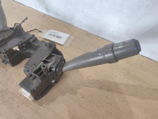 Блок подрулевых переключателей LS430 UCF30 Блок подрулевых переключателей LS430 UCF30