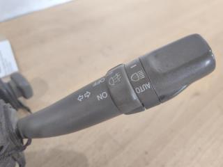 Блок подрулевых переключателей LS430 UCF30 Блок подрулевых переключателей LS430 UCF30