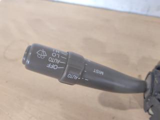 Блок подрулевых переключателей LS430 UCF30 Блок подрулевых переключателей LS430 UCF30