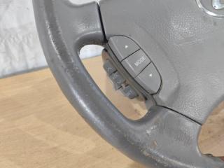 Руль LS430 UCF30 Руль LS430 UCF30