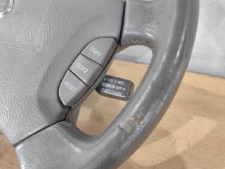 Руль LS430 UCF30 Руль LS430 UCF30
