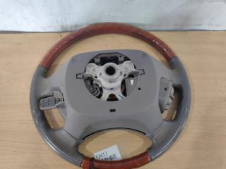 Руль LS430 UCF30 Руль LS430 UCF30