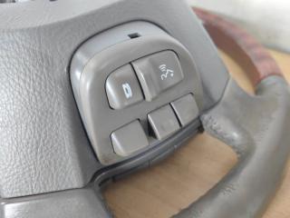 Руль LS430 UCF30 Руль LS430 UCF30